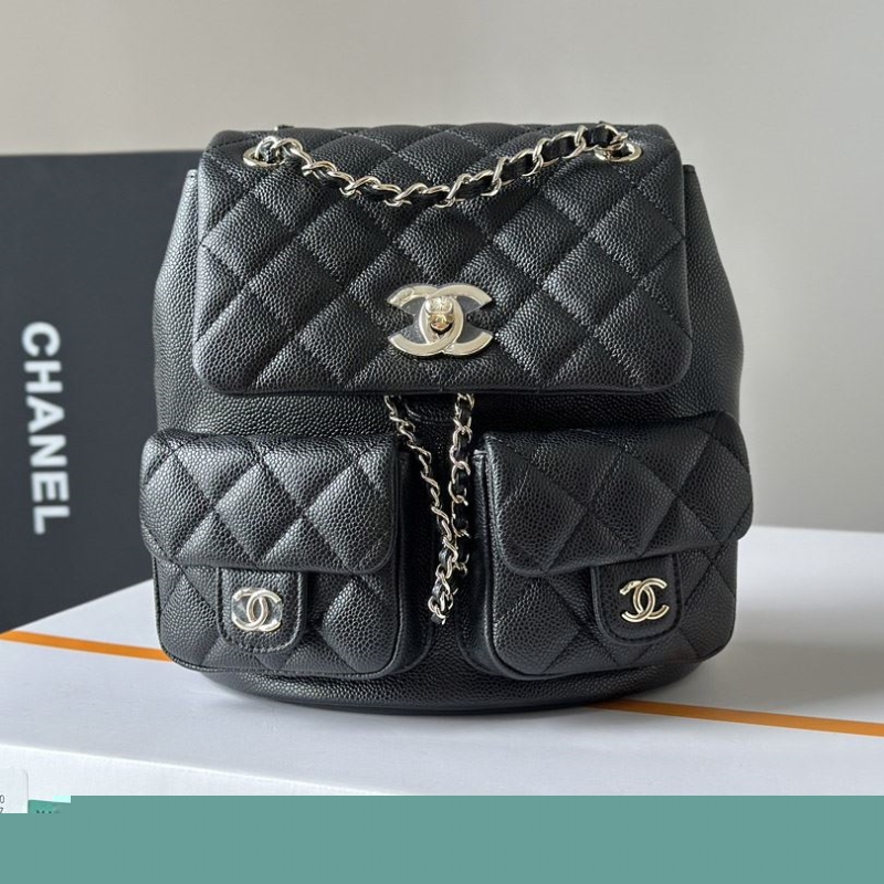 Ch*el backpacks